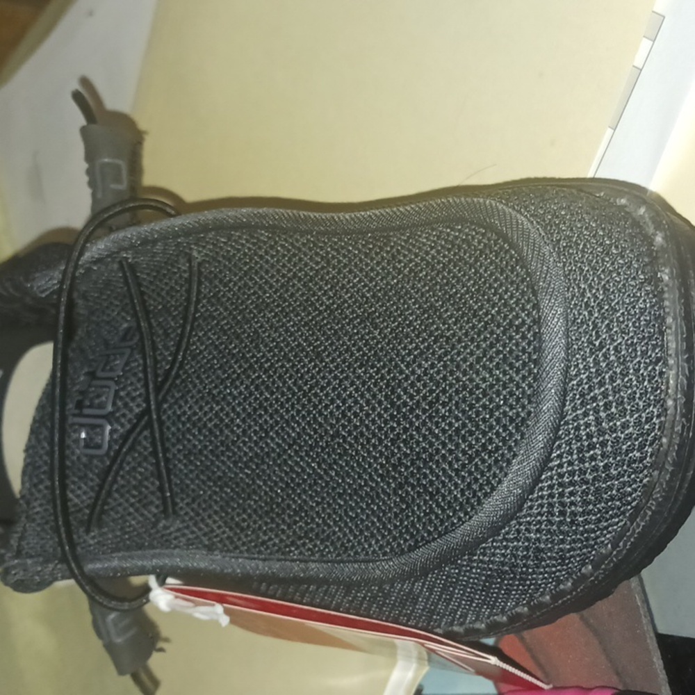 Men's Hey Dude Shoes